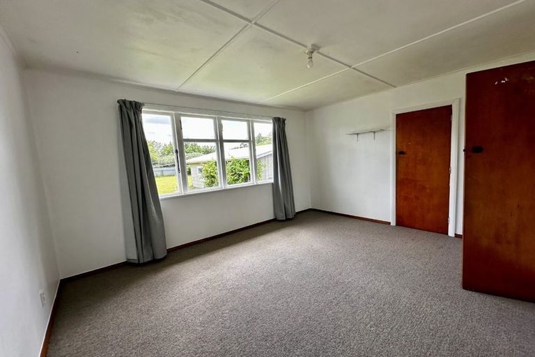 Photo of property in 9 Grant Street, Woodville, 4920