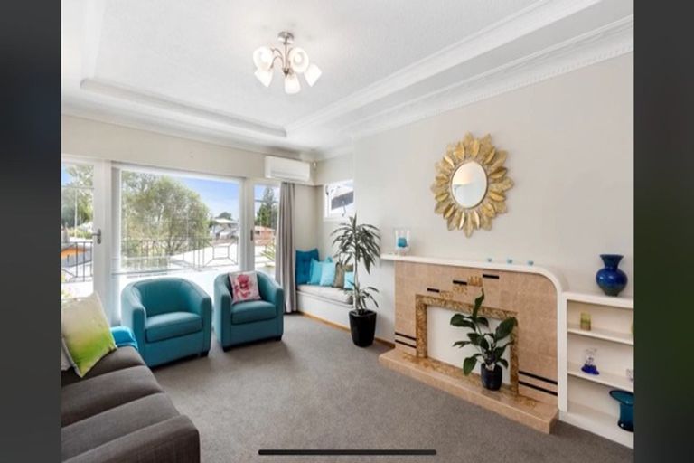 Photo of property in 1250 Cameron Road, Gate Pa, Tauranga, 3112