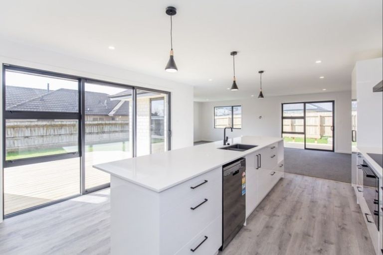 Photo of property in 16a Weld Street, Levin, 5510