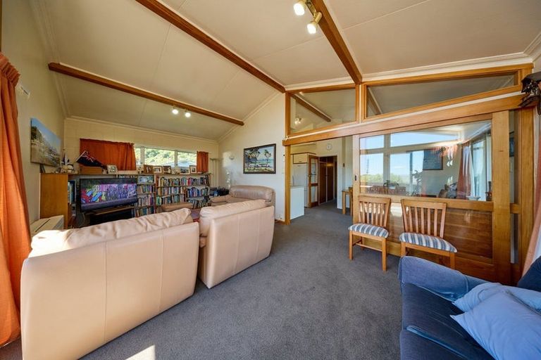 Photo of property in 167 Torquay Street, Kaikoura, 7300
