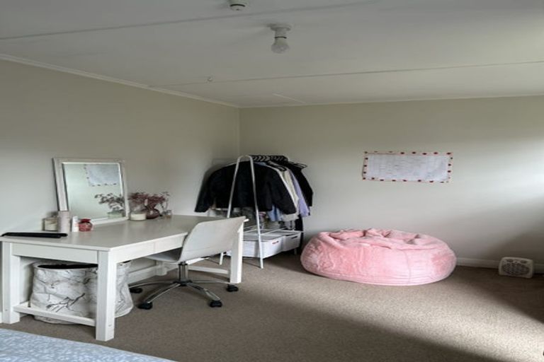 Photo of property in 60 Honiana Te Puni Street, Aro Valley, Wellington, 6021