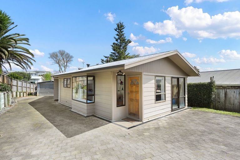 Photo of property in 26 Cypress Crescent, Pukete, Hamilton, 3200