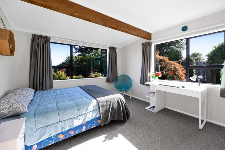 Photo of property in 14 Normanby Road, Normanby, Hawera, 4675