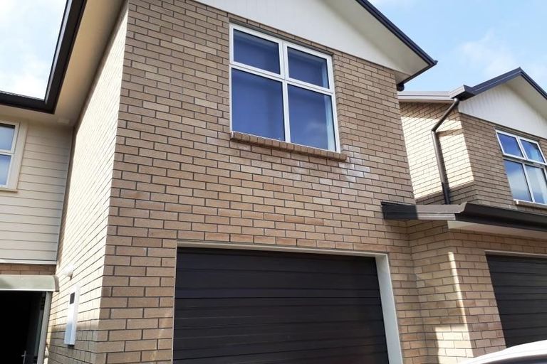 Photo of property in 19 Chiefs Court, Hamilton East, Hamilton, 3216