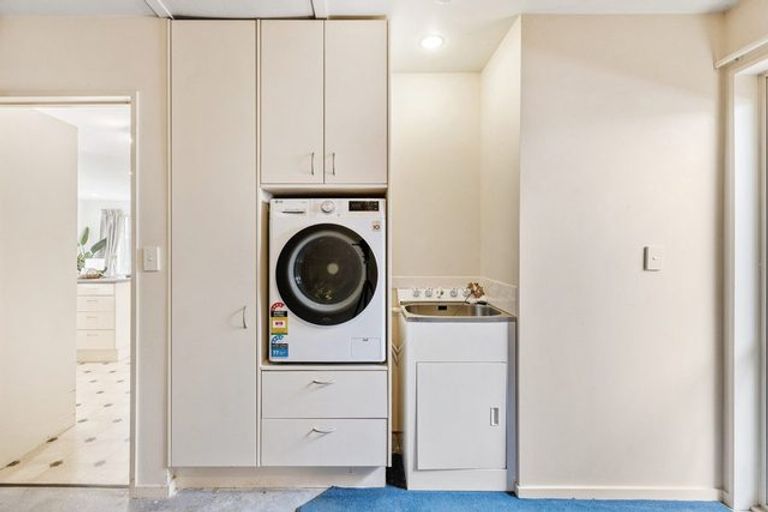 Photo of property in 38b Victoria Street, Rangiora, 7400