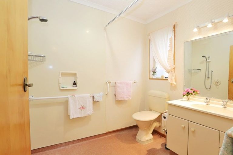 Photo of property in 19 Galway Street, Grasmere, Invercargill, 9810