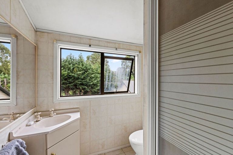 Photo of property in 87 Bush Road, Oxford, 7430