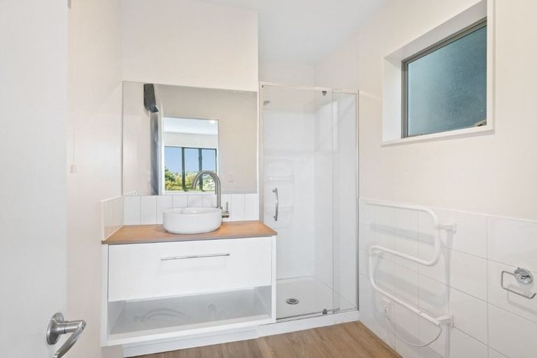 Photo of property in 2/27 Woodlau Rise, Huntsbury, Christchurch, 8022