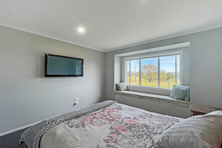 Photo of property in 81 Jury Road, Ngahinapouri, Hamilton, 3290