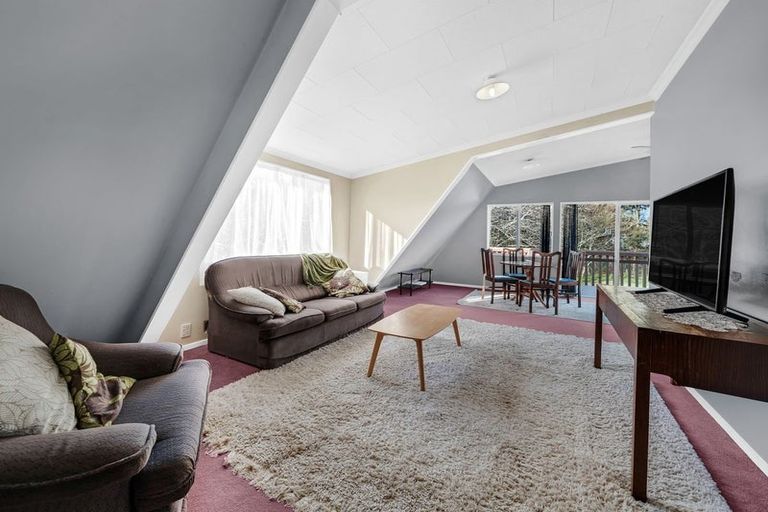 Photo of property in 49 Bridge Street, Otaua, Waiuku, 2682