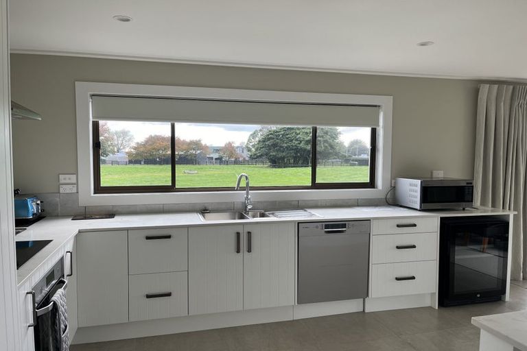 Photo of property in 378 Hinuera Road, Matamata, 3472