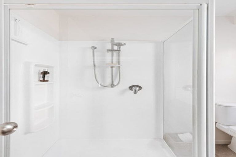 Photo of property in 7 Vista Close, Omokoroa, 3114