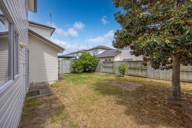 Photo of property in 11 Waima Lane, Huntington, Hamilton, 3210