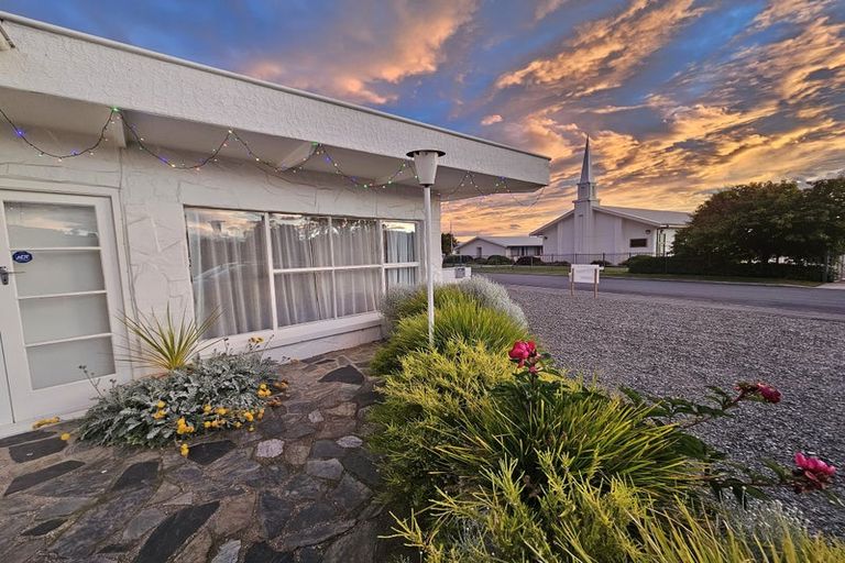 Photo of property in 4 Swale Street, Oamaru North, Oamaru, 9400