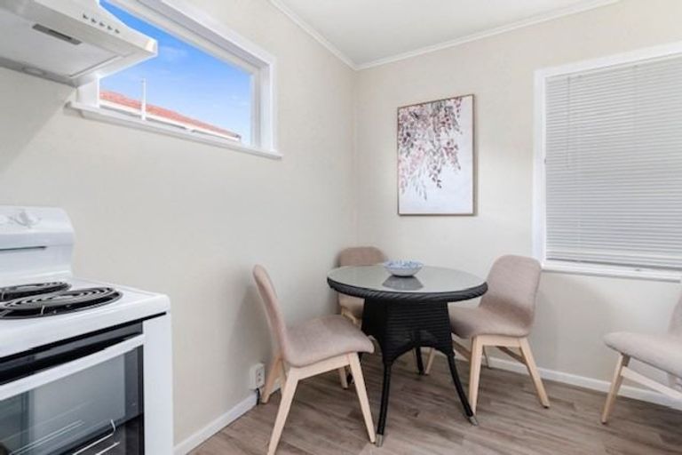 Photo of property in 177 Old Taupo Road, Utuhina, Rotorua, 3015