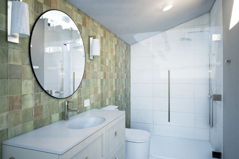 Photo of property in 50 Sunderland Street, Clyde, 9330