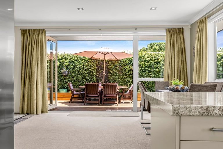 Photo of property in 43a Victoria Avenue, Whakatane, 3120