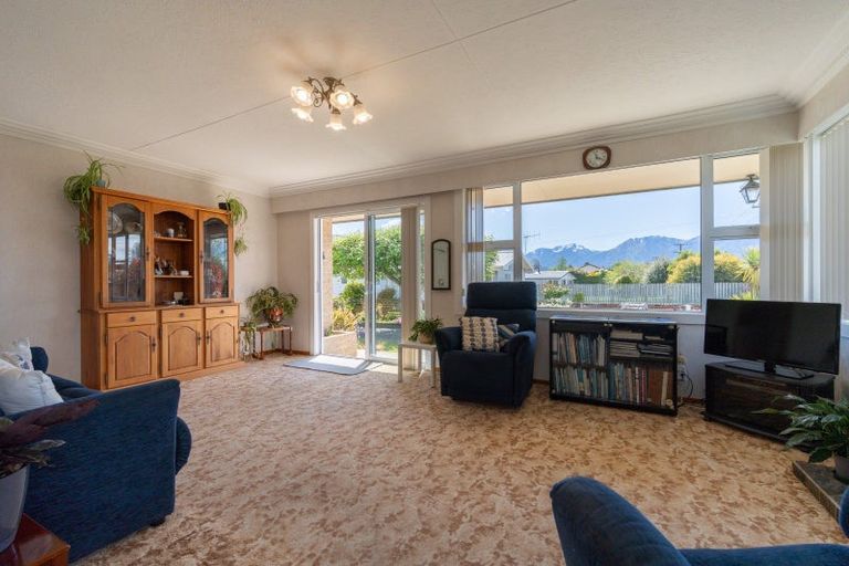 Photo of property in 63 Bligh Street, Te Anau, 9600