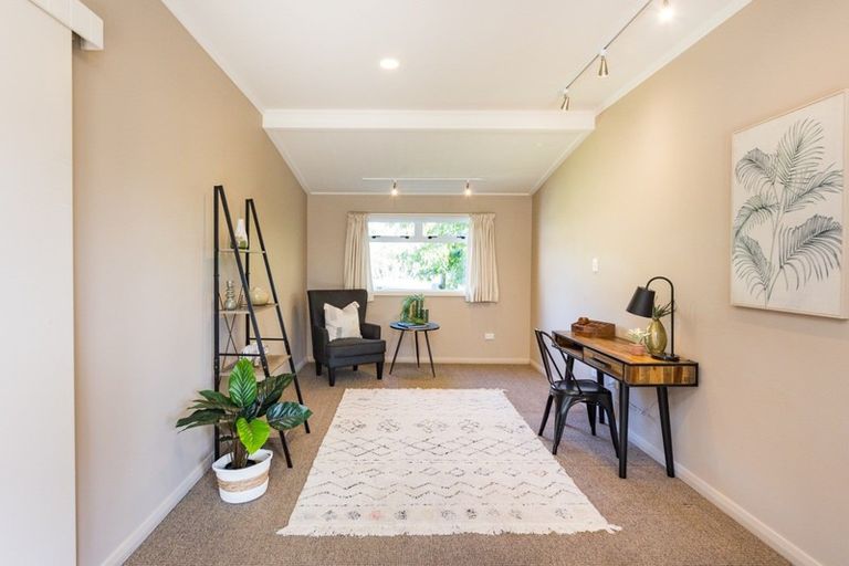 Photo of property in 1633 State Highway 3, Awahuri, Palmerston North, 4476