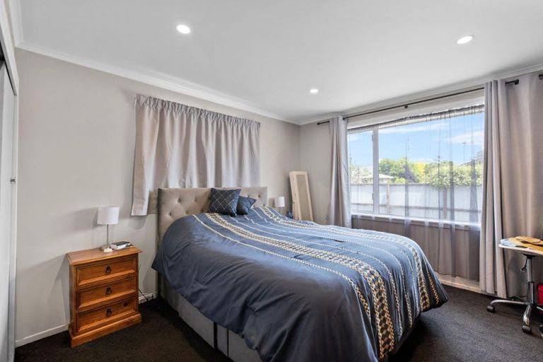 Photo of property in 56a Rangiora Woodend Road, Woodend, 7610