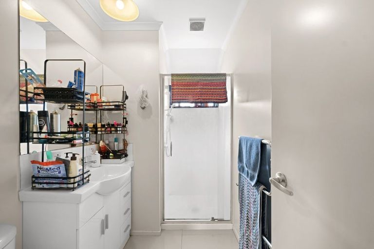 Photo of property in 4 Piwakawaka Court, Rototuna North, Hamilton, 3210