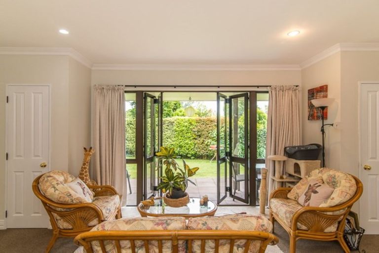 Photo of property in 7 York Avenue, Waikanae, 5036