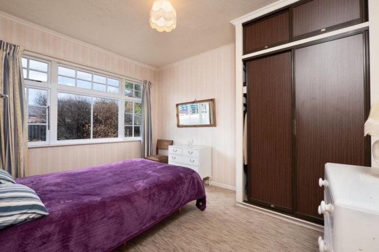 Photo of property in 116 Suva Street, Upper Riccarton, Christchurch, 8041