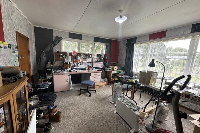 Photo of property in 22 Conway Road, Eltham, 4322