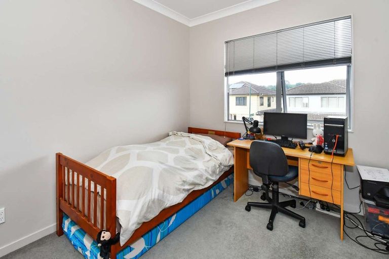 Photo of property in 11 Manchester Drive, Flat Bush, Auckland, 2019