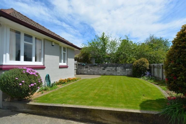 Photo of property in 14 Lithgow Place West, Glengarry, Invercargill, 9810