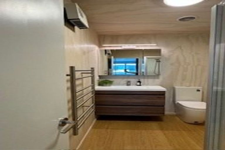 Photo of property in 91 Kaiwara Street, Hoon Hay, Christchurch, 8025