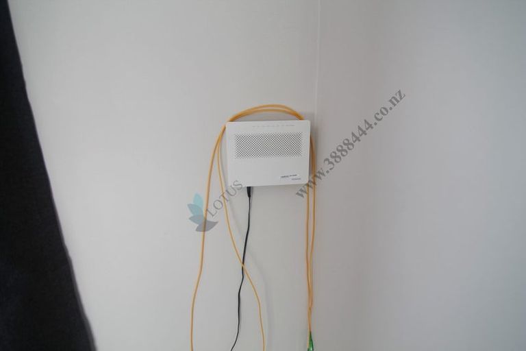 Photo of property in 2/54 Collingwood Street, New Brighton, Christchurch, 8061