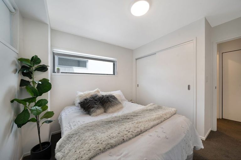 Photo of property in 105/17 Link Crescent, Stanmore Bay, Whangaparaoa, 0932