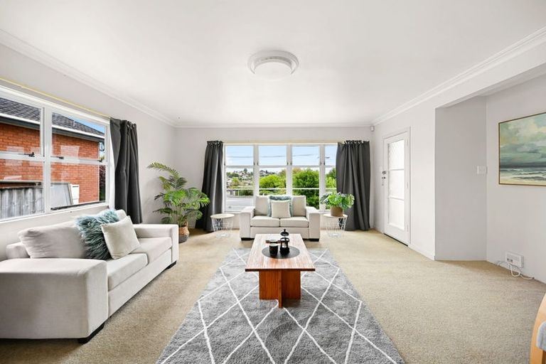 Photo of property in 114 Ellicott Road, Nawton, Hamilton, 3200