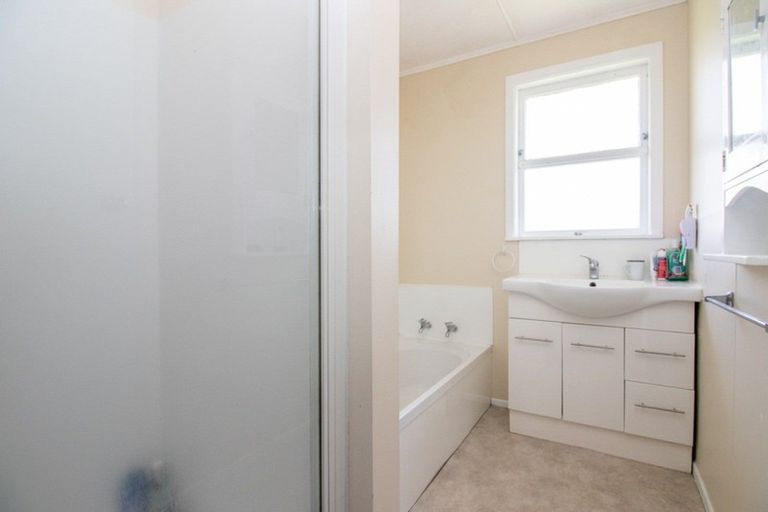 Photo of property in 6 Flora Street, Paeroa, 3600