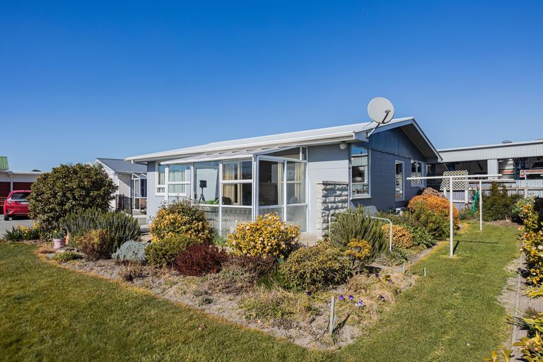 Photo of property in 465c Thames Highway, Oamaru North, Oamaru, 9400