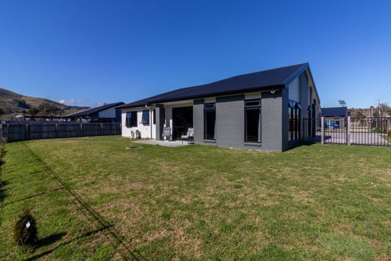 Photo of property in 19d Thames Road, Paeroa, 3600