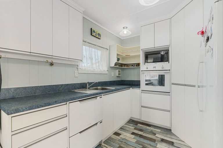 Photo of property in 80 Harley Street, Solway, Masterton, 5810