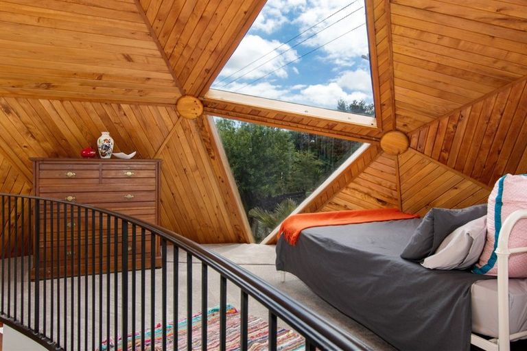 Photo of property in 274 Wainui South Road, Whakamarama, Katikati, 3181