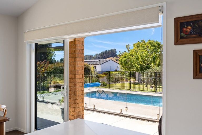 Photo of property in 355 Inglefield Street, Pirongia, Te Awamutu, 3876