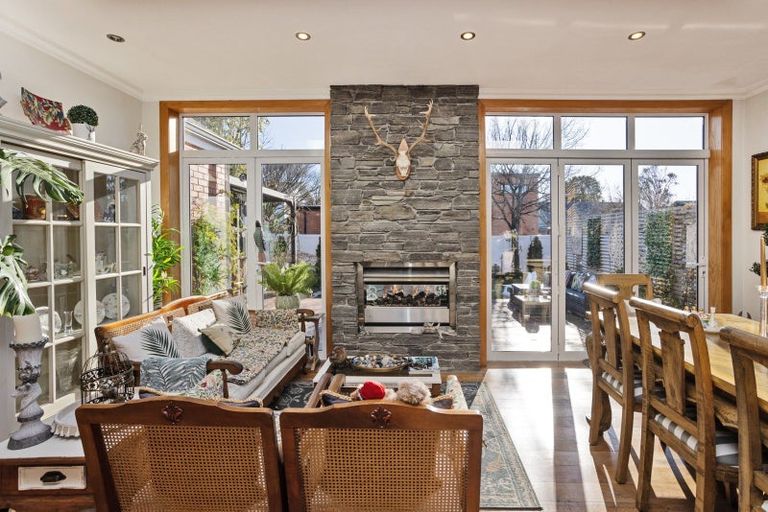 Photo of property in 30 Duke Street, Gladstone, Invercargill, 9810