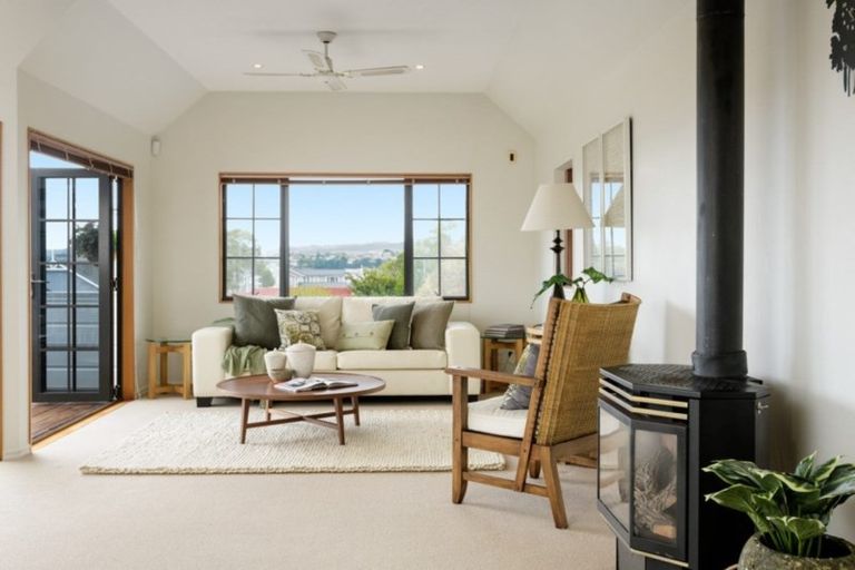 Photo of property in 39b Harvey Street, Tauranga South, Tauranga, 3112