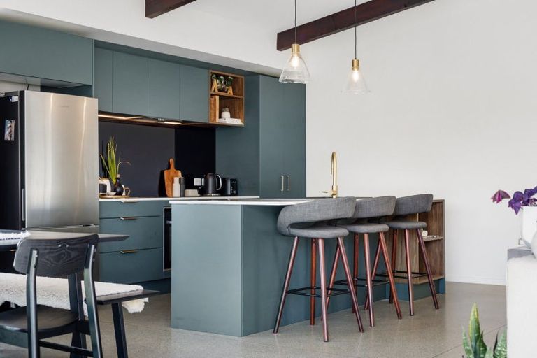 Photo of property in 38 Longview Drive, Lake Hawea, 9382