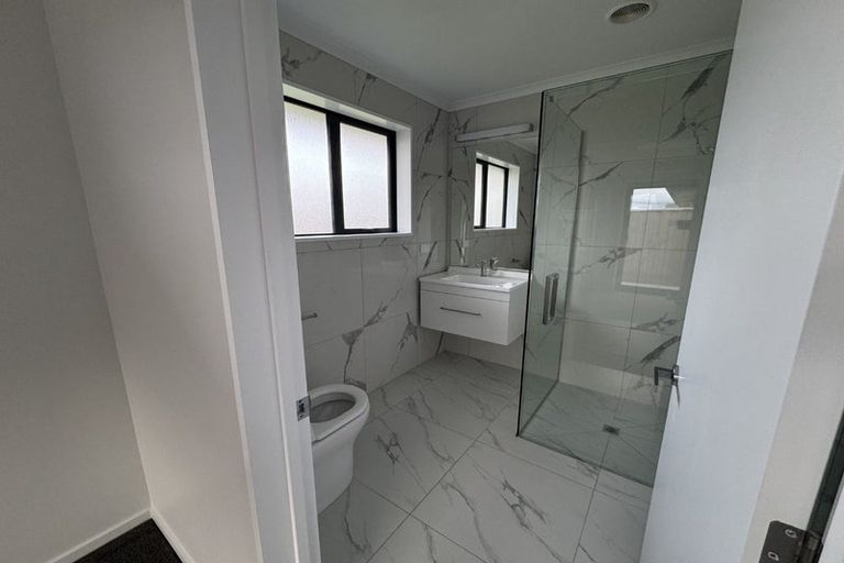 Photo of property in 11 Nathaniel Archer Street, Woodend, 7610