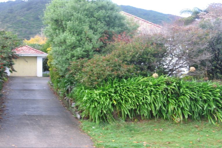 Photo of property in 1/59 Seddon Street, Waikanae, 5036