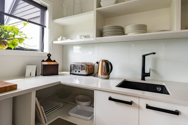 Photo of property in 18 Orchard Place, Matamata, 3472