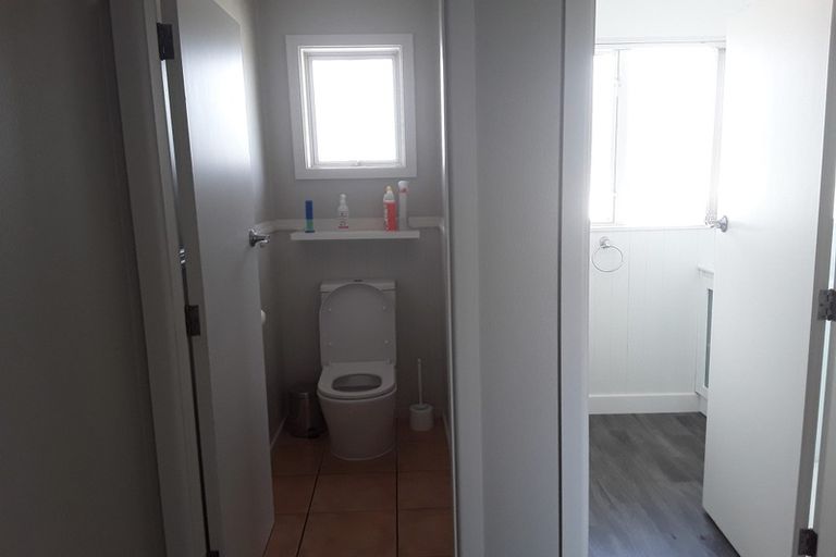 Photo of property in 236 Rockdale Road, Rockdale, Invercargill, 9812