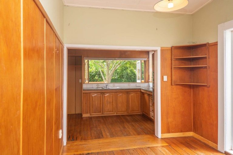 Photo of property in 20 Winter Street, Mangapapa, Gisborne, 4010
