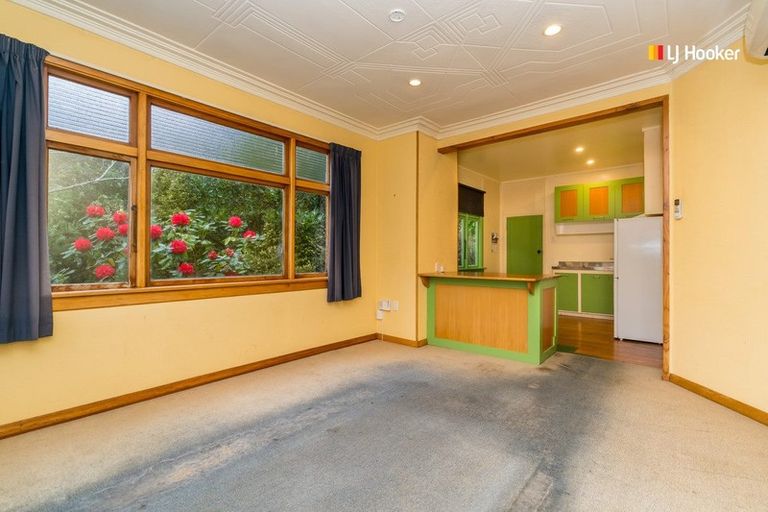Photo of property in 466 North Road, Normanby, Dunedin, 9010