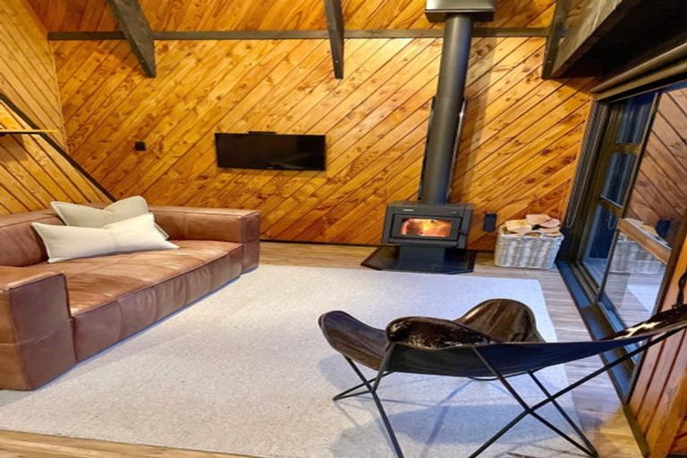 Photo of property in 5 Totara Street, Ohakune, 4625